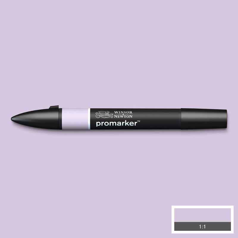 Winsor & Newton ProMarker