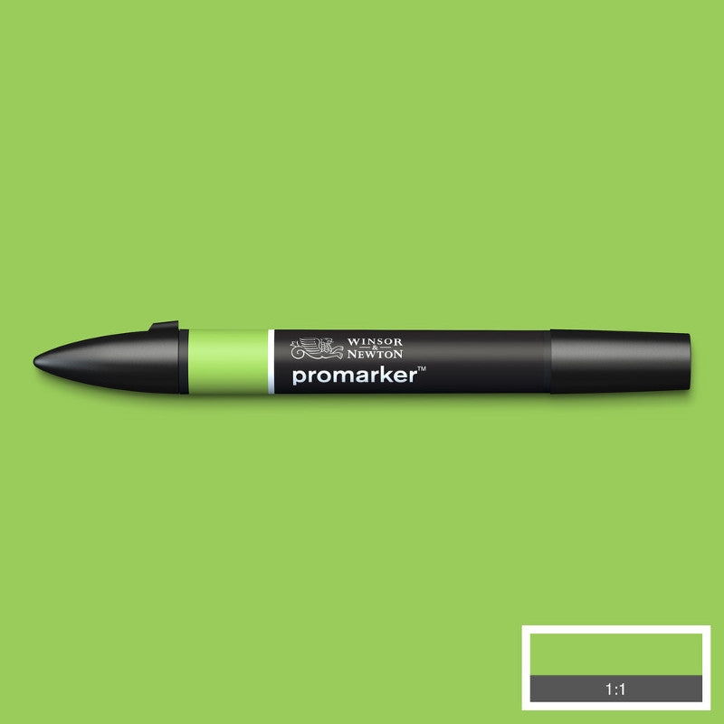 Winsor & Newton ProMarker