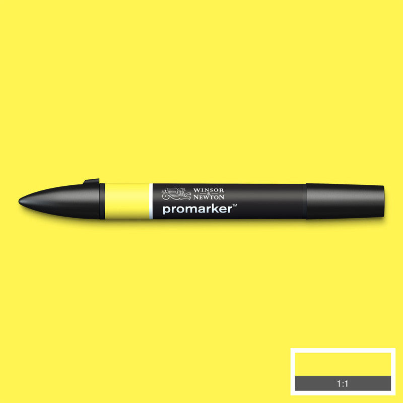 Winsor & Newton ProMarker