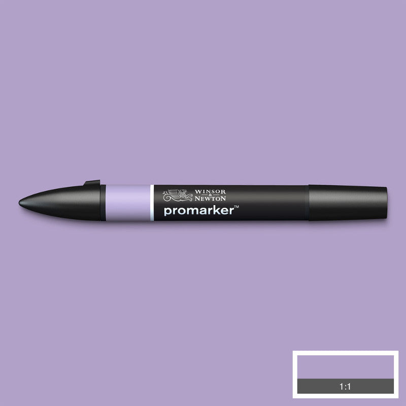 Winsor & Newton ProMarker