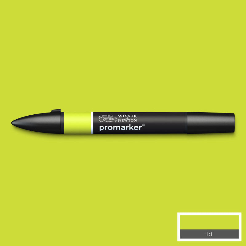 Winsor & Newton ProMarker