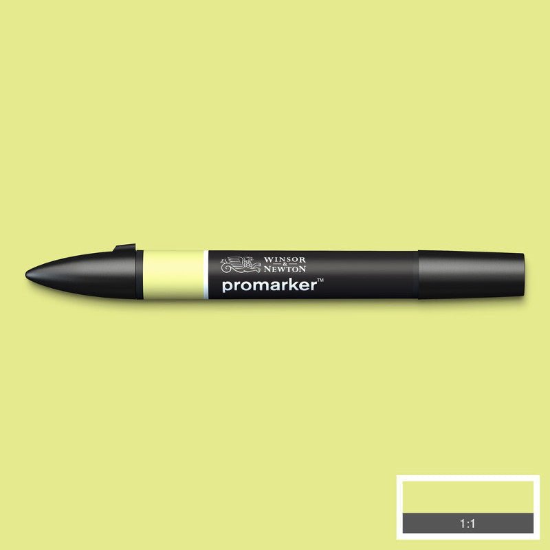 Winsor & Newton ProMarker