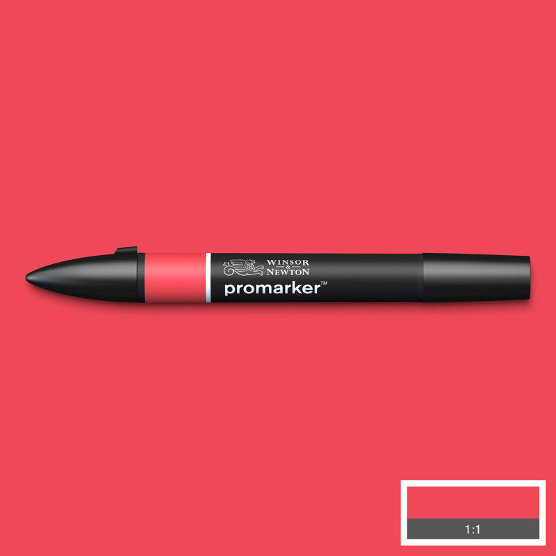 Winsor & Newton ProMarker