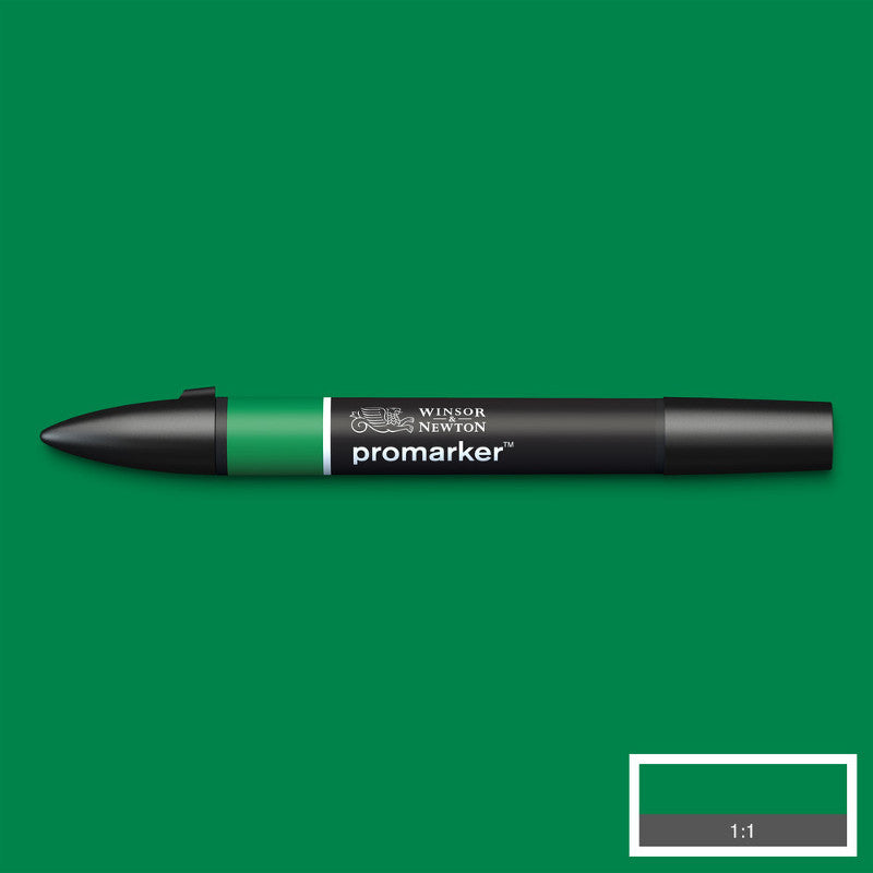Winsor & Newton ProMarker
