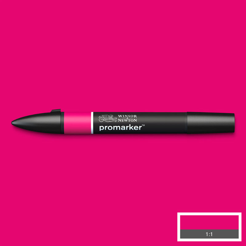 Winsor & Newton ProMarker