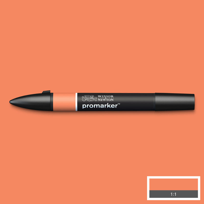 Winsor & Newton ProMarker