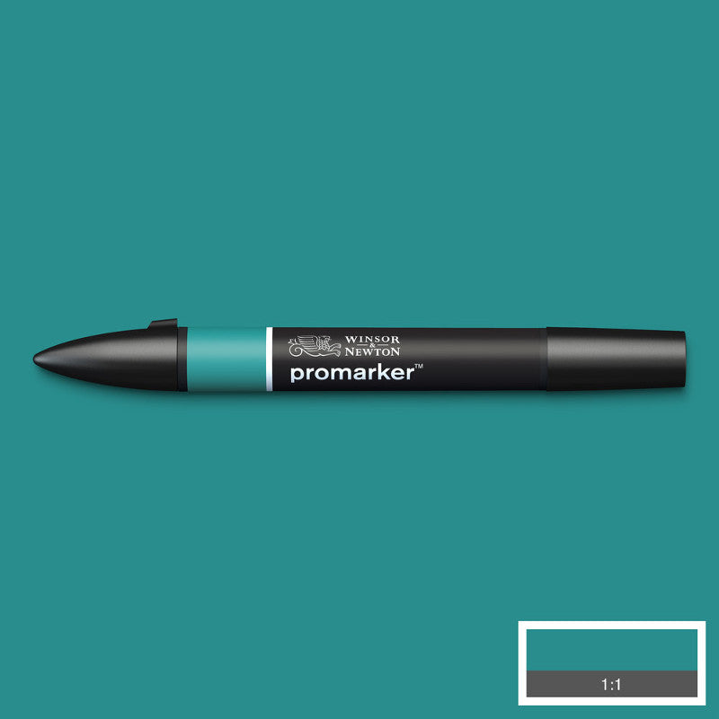 Winsor & Newton ProMarker