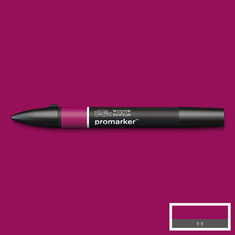 Winsor & Newton ProMarker