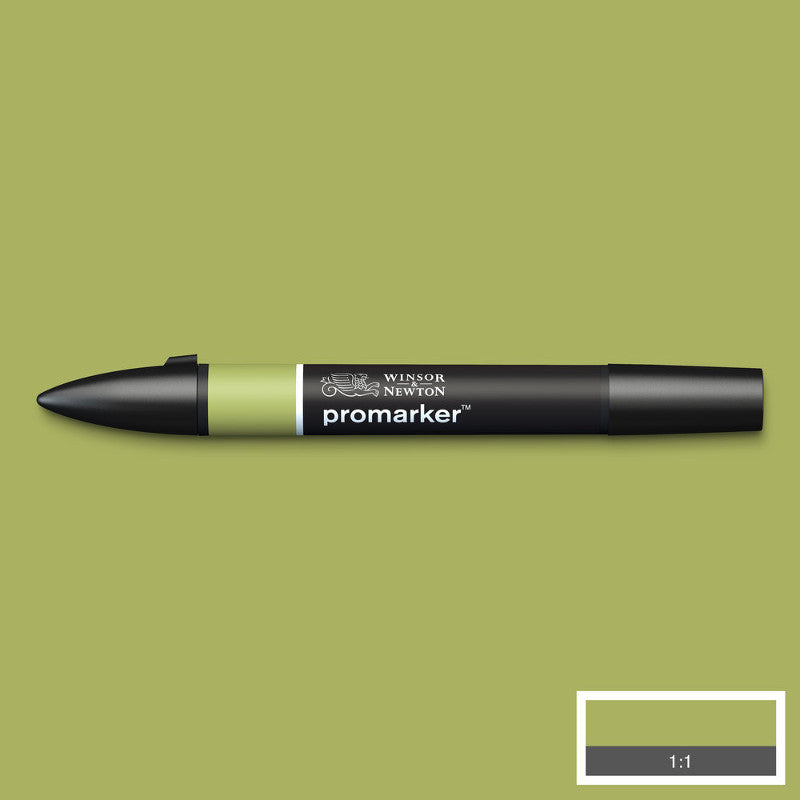 Winsor & Newton ProMarker
