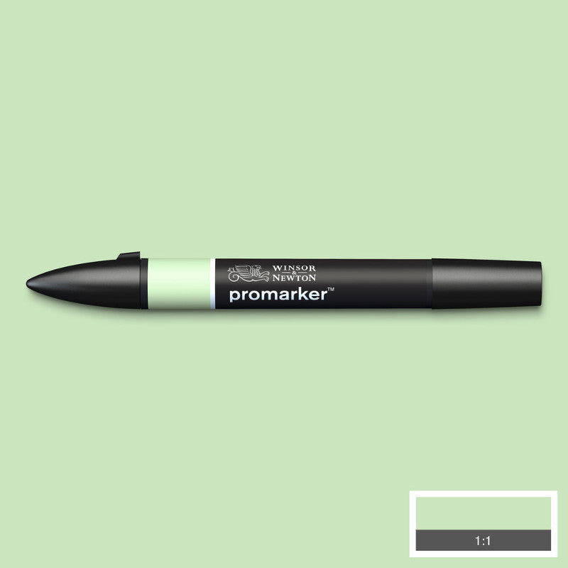 Winsor & Newton ProMarker