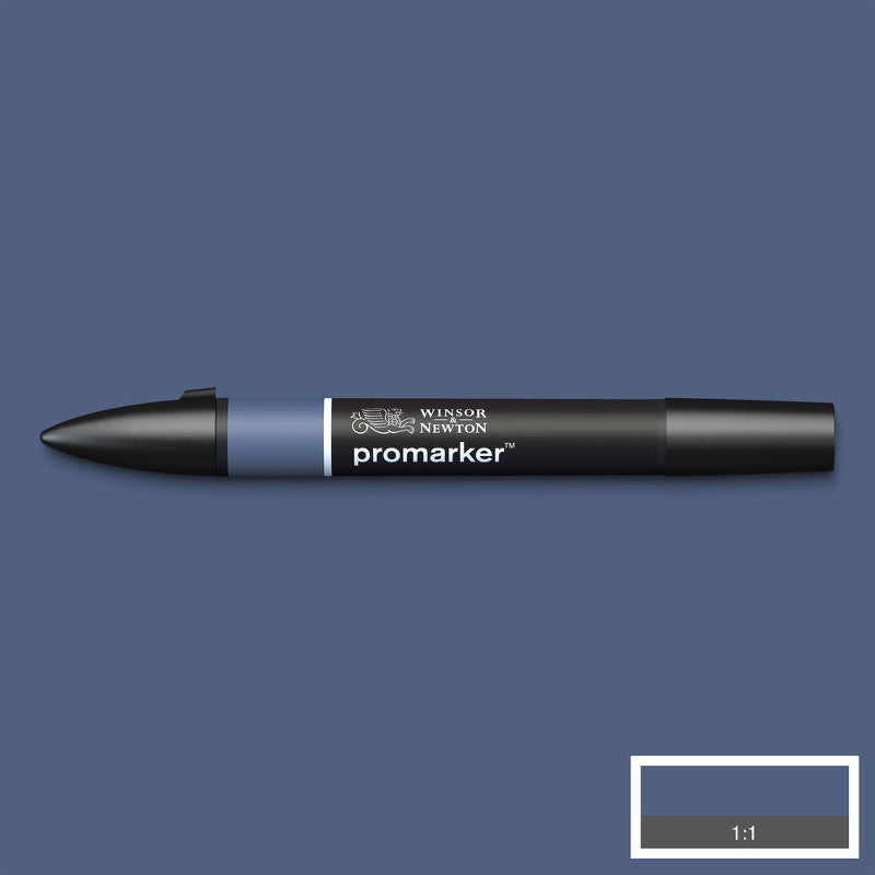 Winsor & Newton ProMarker