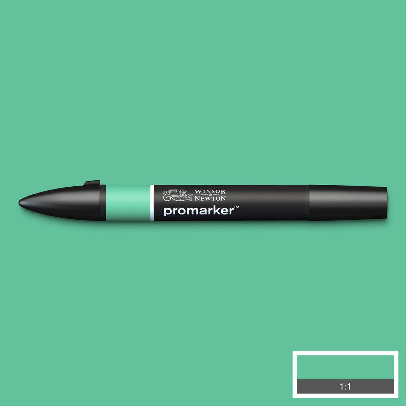 Winsor & Newton ProMarker