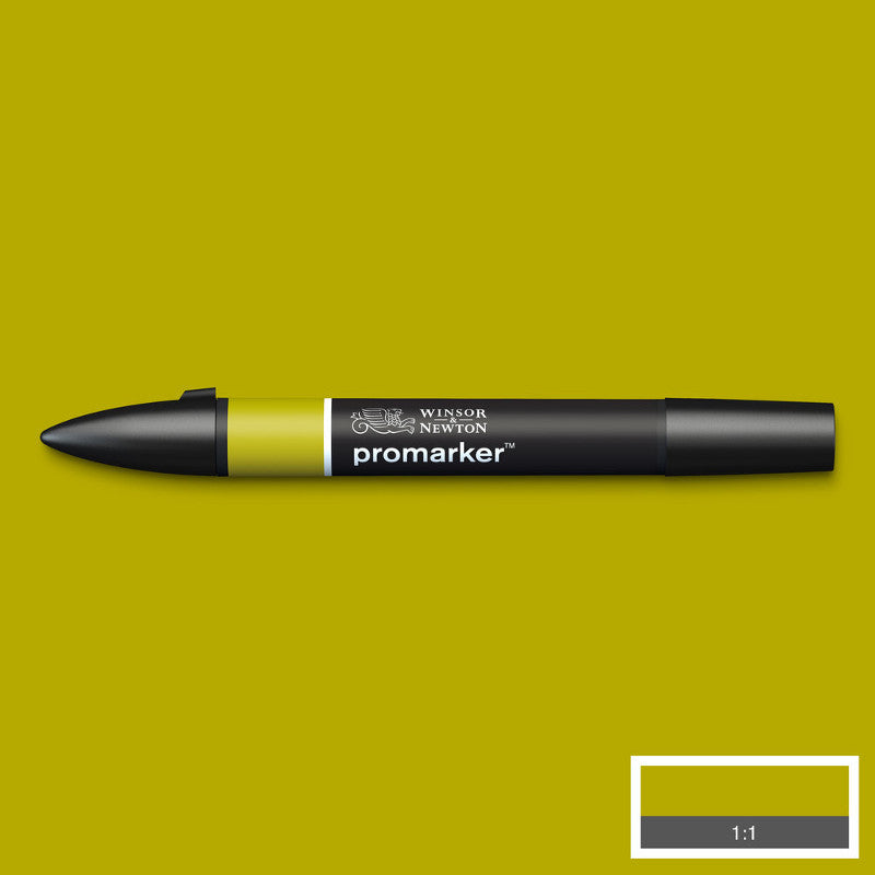 Winsor & Newton ProMarker