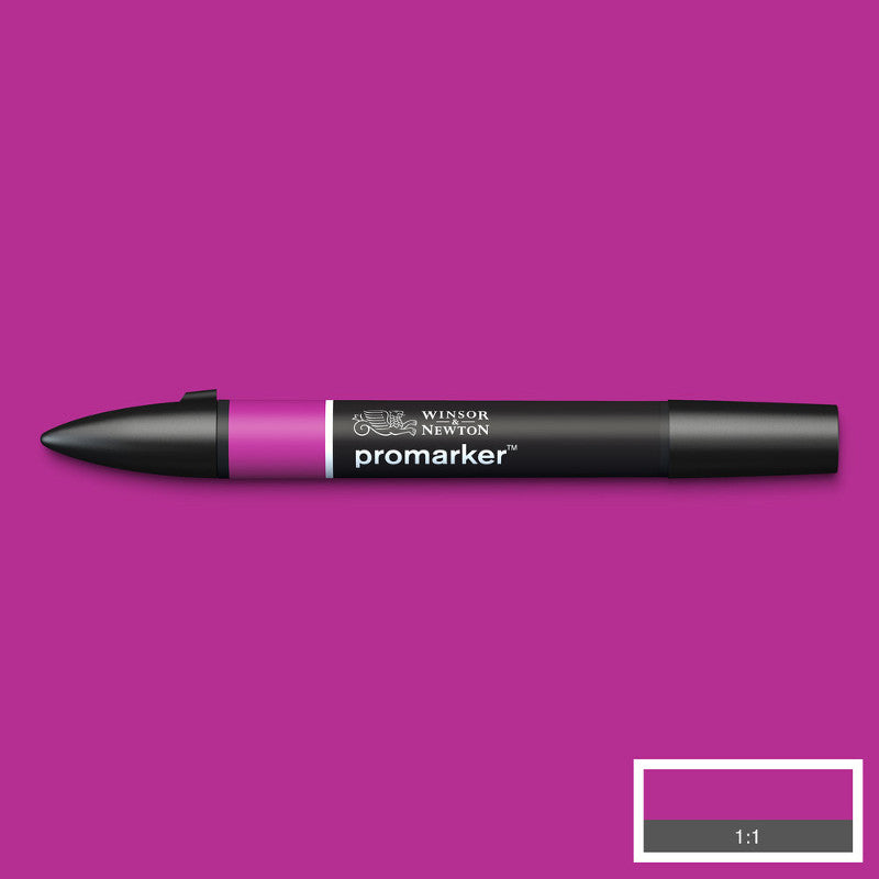 Winsor & Newton ProMarker