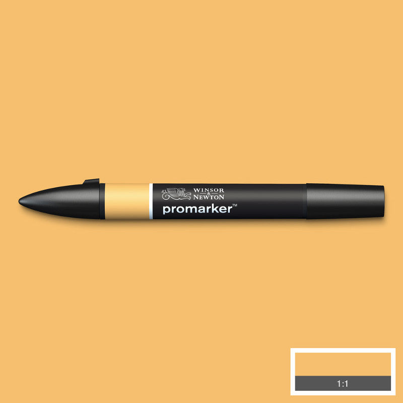 Winsor & Newton ProMarker