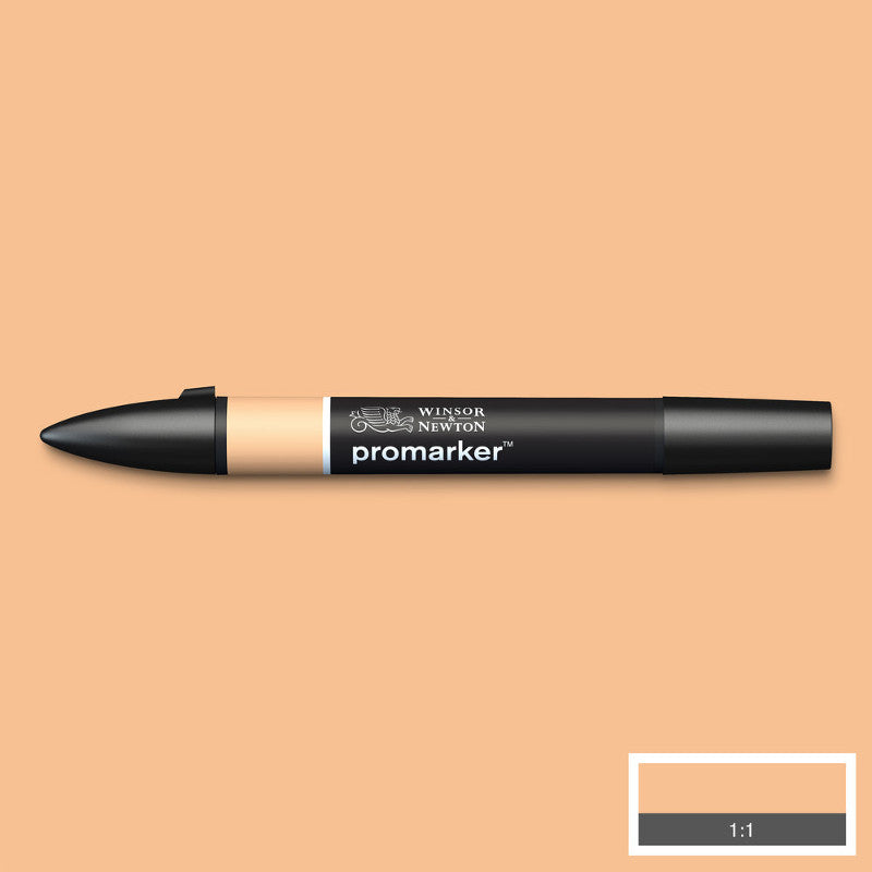 Winsor & Newton ProMarker
