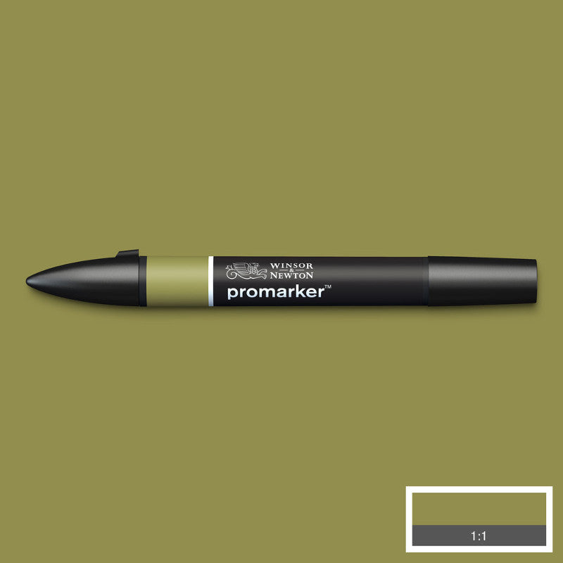 Winsor & Newton ProMarker