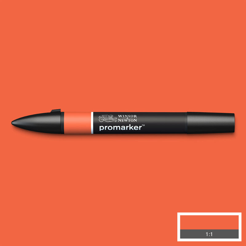 Winsor & Newton ProMarker