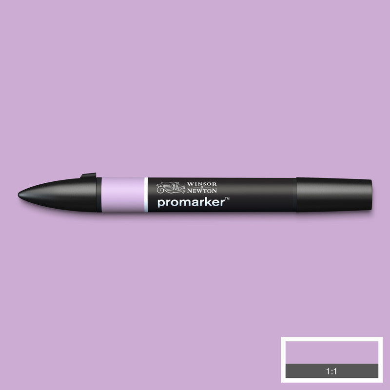Winsor & Newton ProMarker