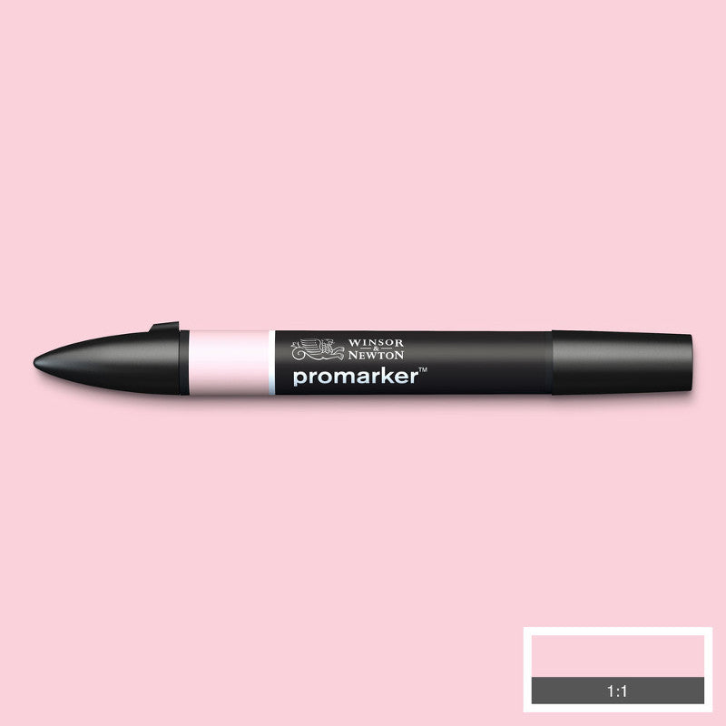 Winsor & Newton ProMarker