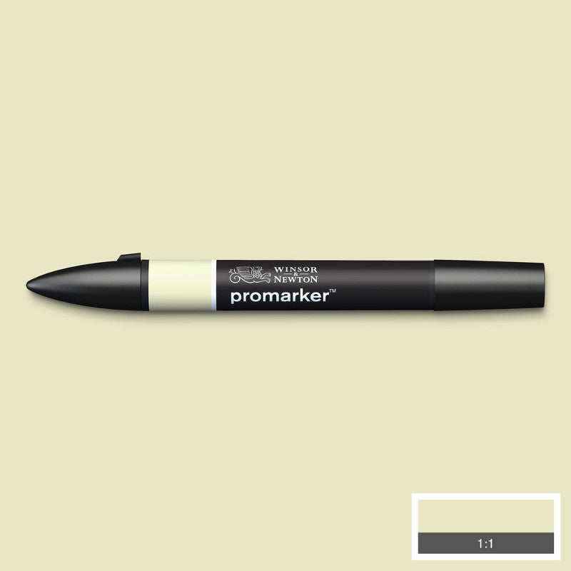 Winsor & Newton ProMarker