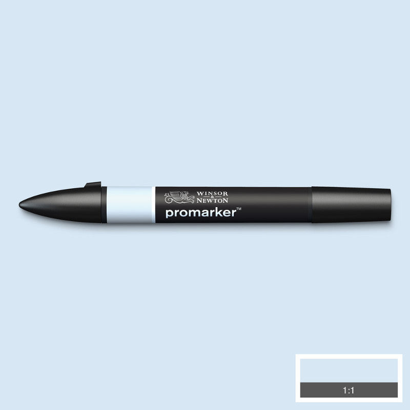 Winsor & Newton ProMarker