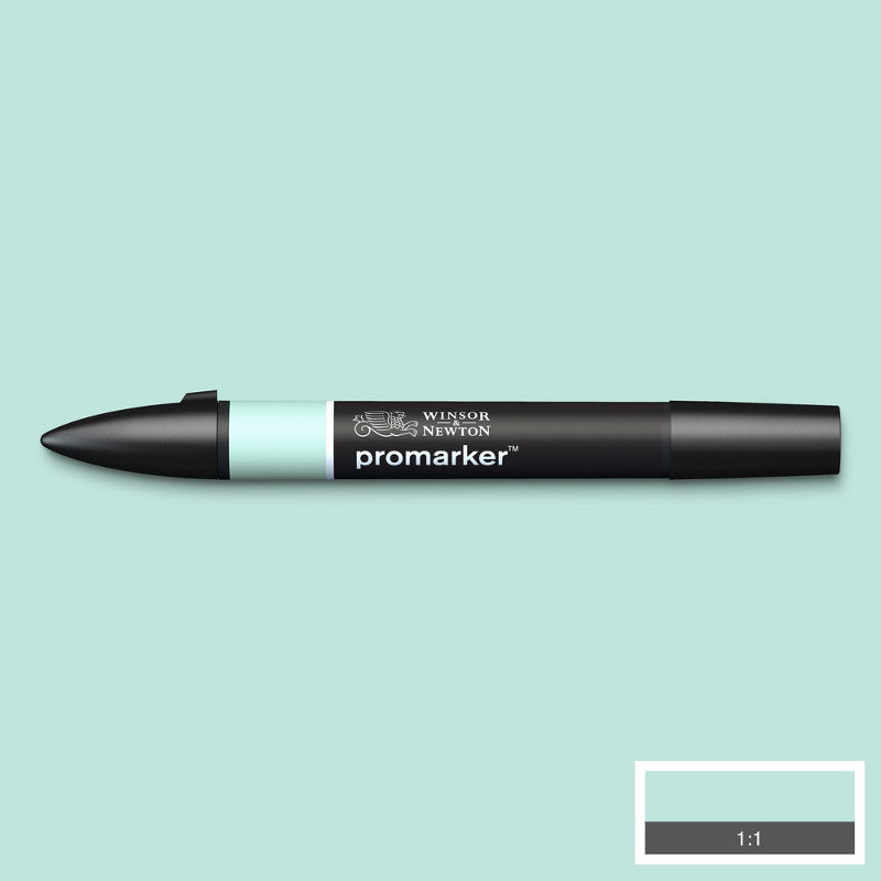 Winsor & Newton ProMarker