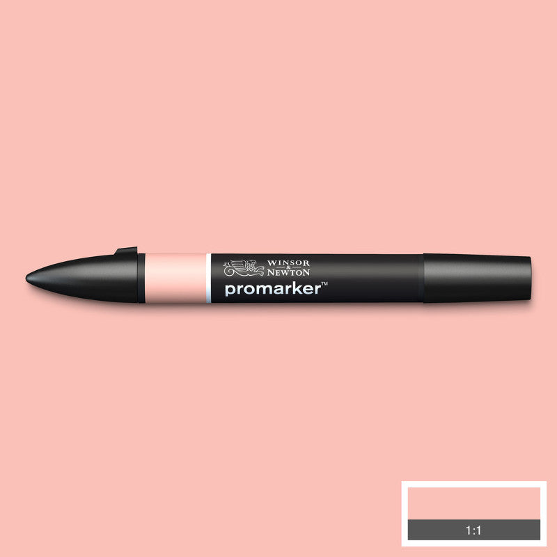 Winsor & Newton ProMarker