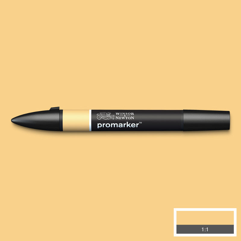 Winsor & Newton ProMarker
