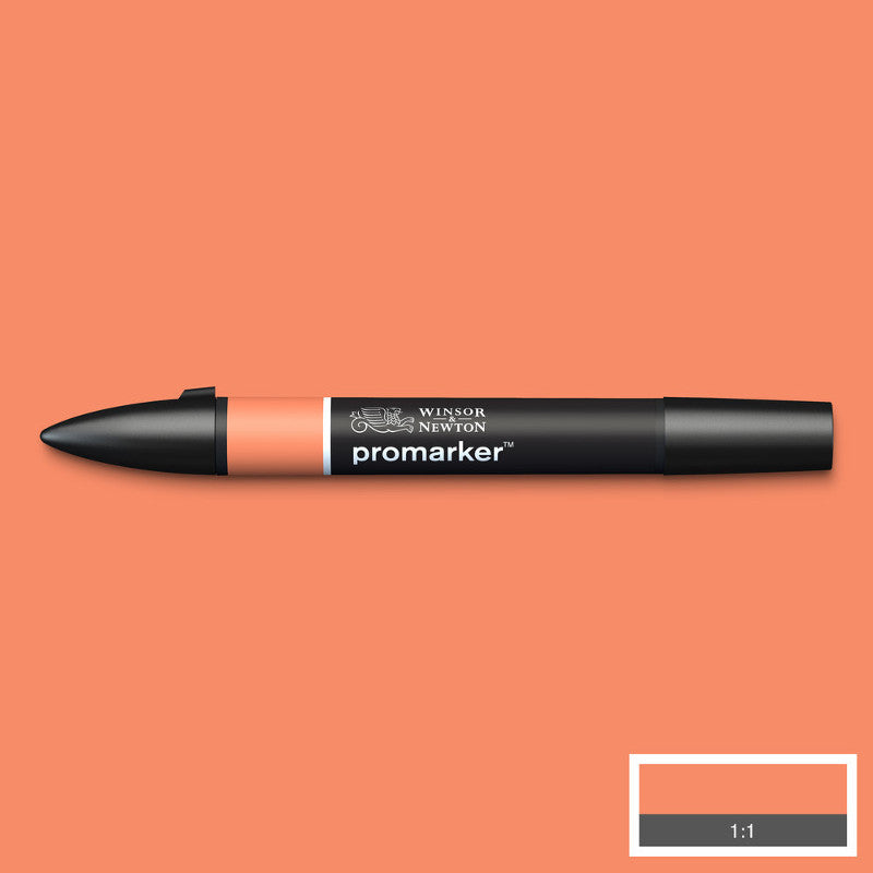 Winsor & Newton ProMarker