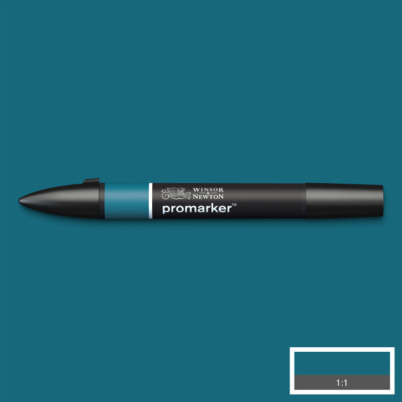 Winsor & Newton ProMarker