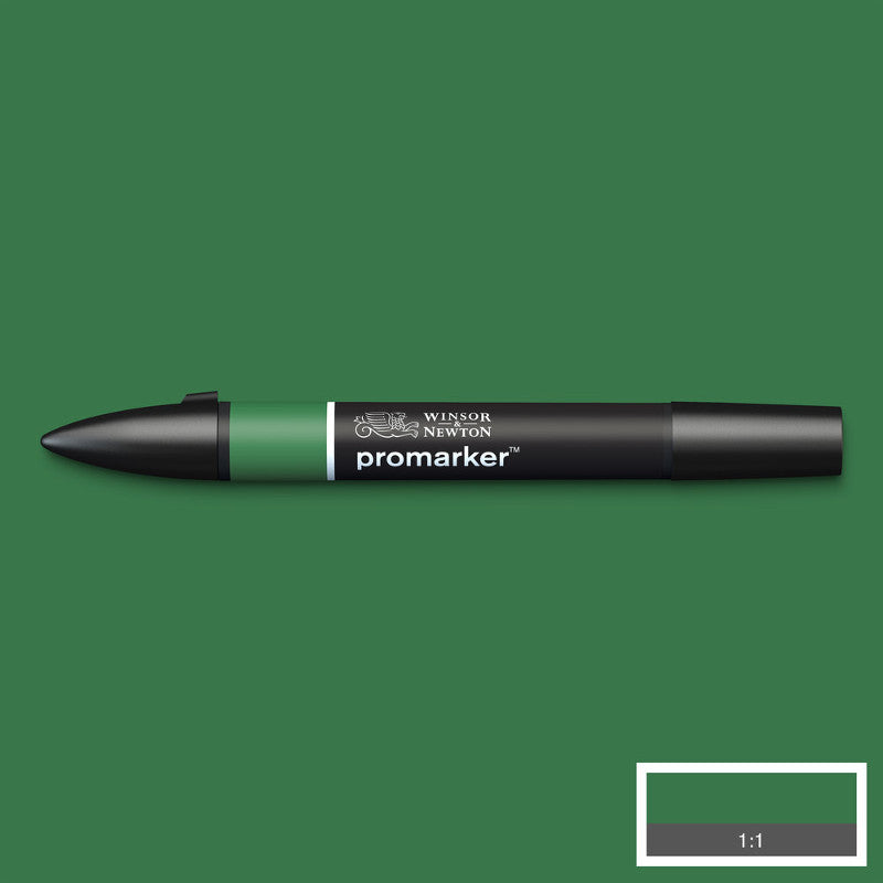 Winsor & Newton ProMarker