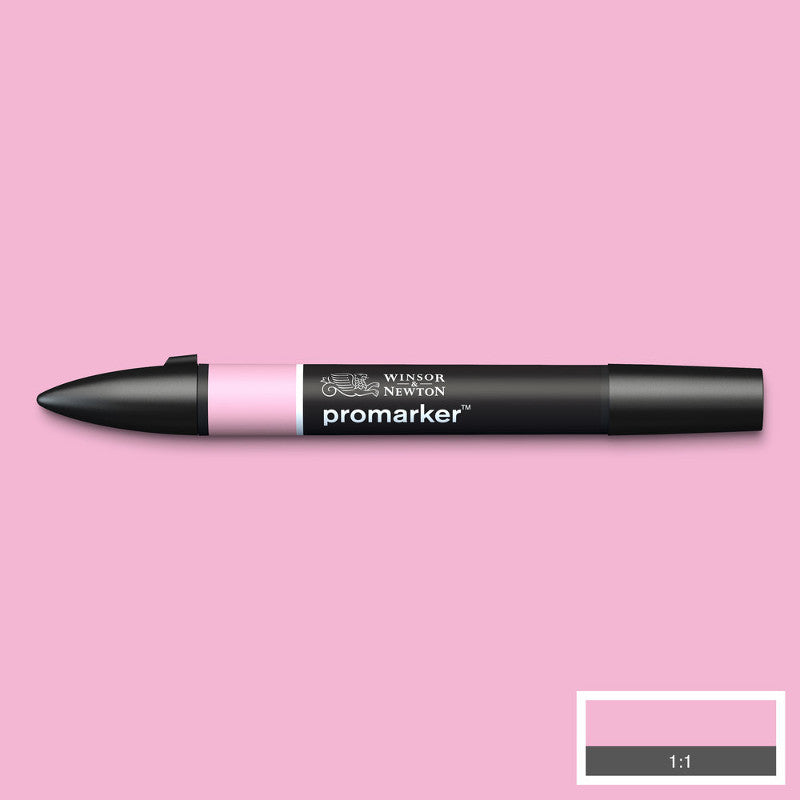 Winsor & Newton ProMarker
