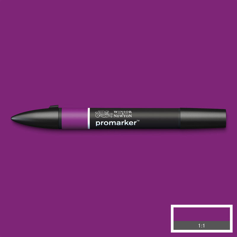 Winsor & Newton ProMarker
