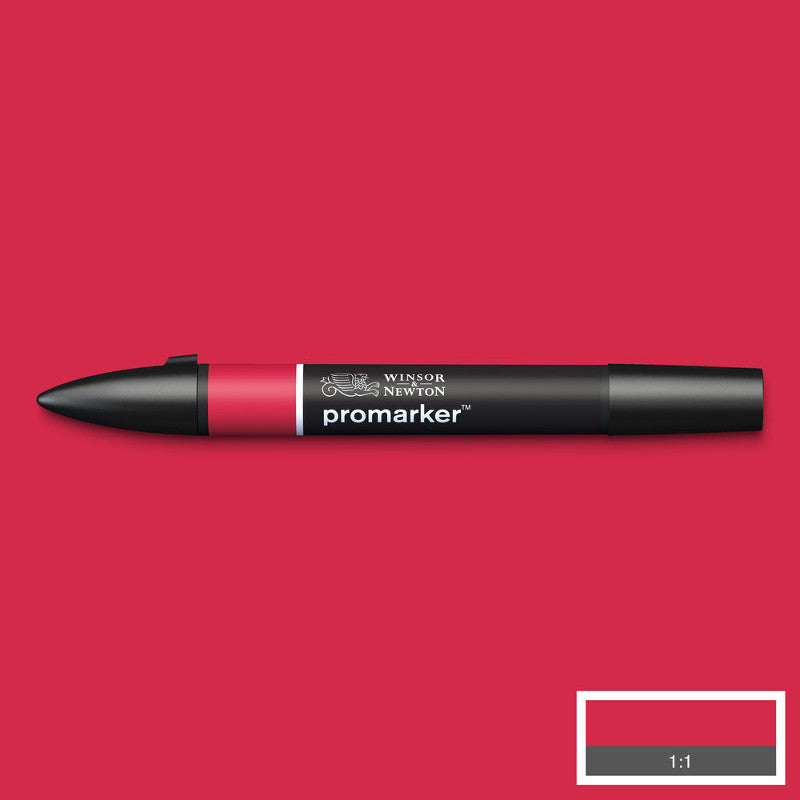 Winsor & Newton ProMarker