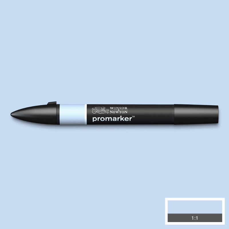 Winsor & Newton ProMarker