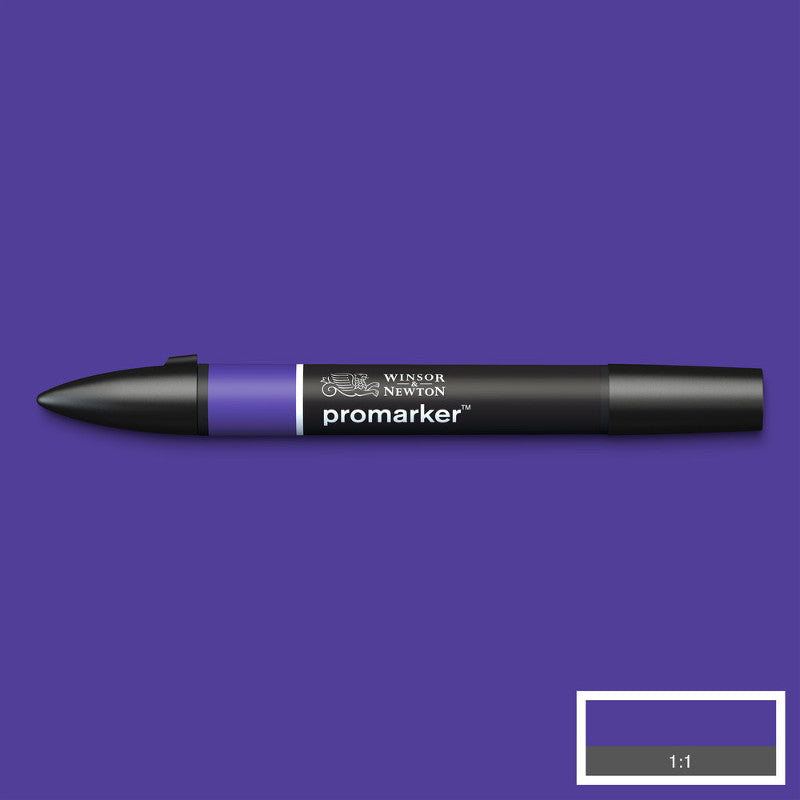 Winsor & Newton ProMarker