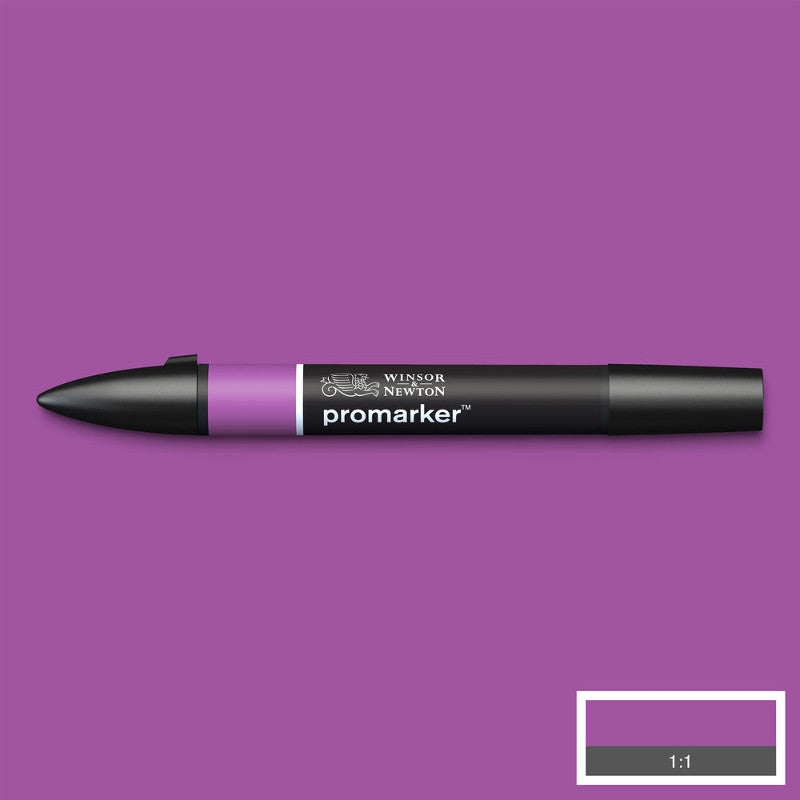 Winsor & Newton ProMarker