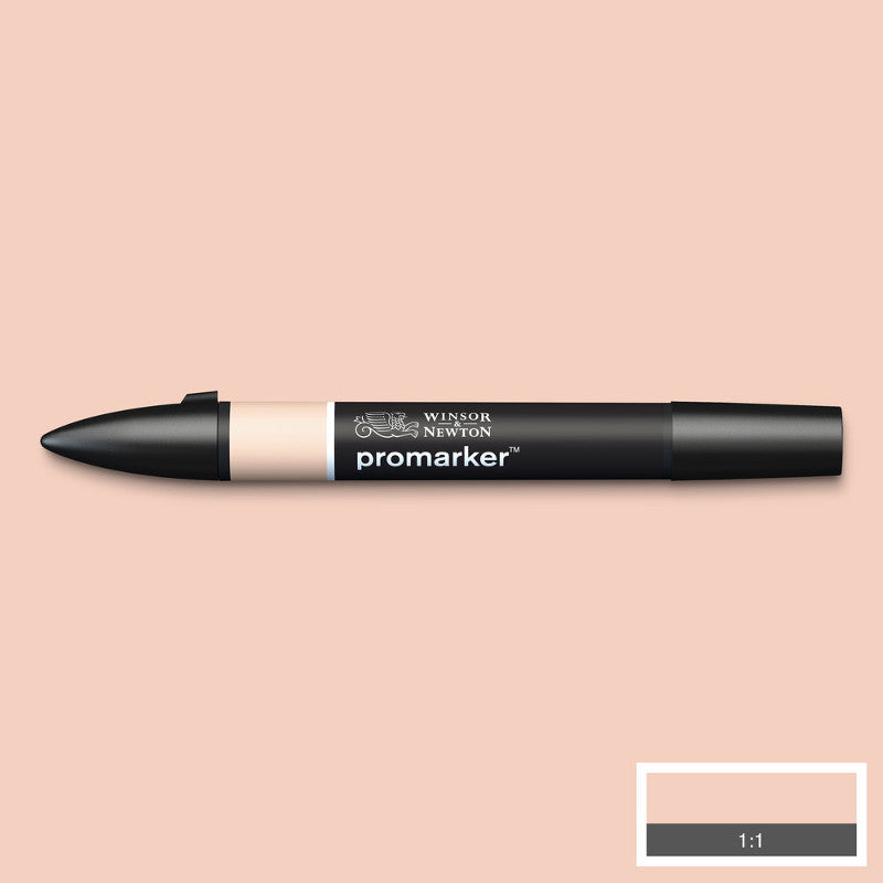 Winsor & Newton ProMarker