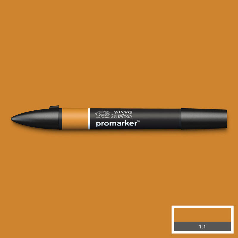 Winsor & Newton ProMarker
