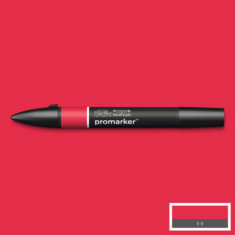 Winsor & Newton ProMarker