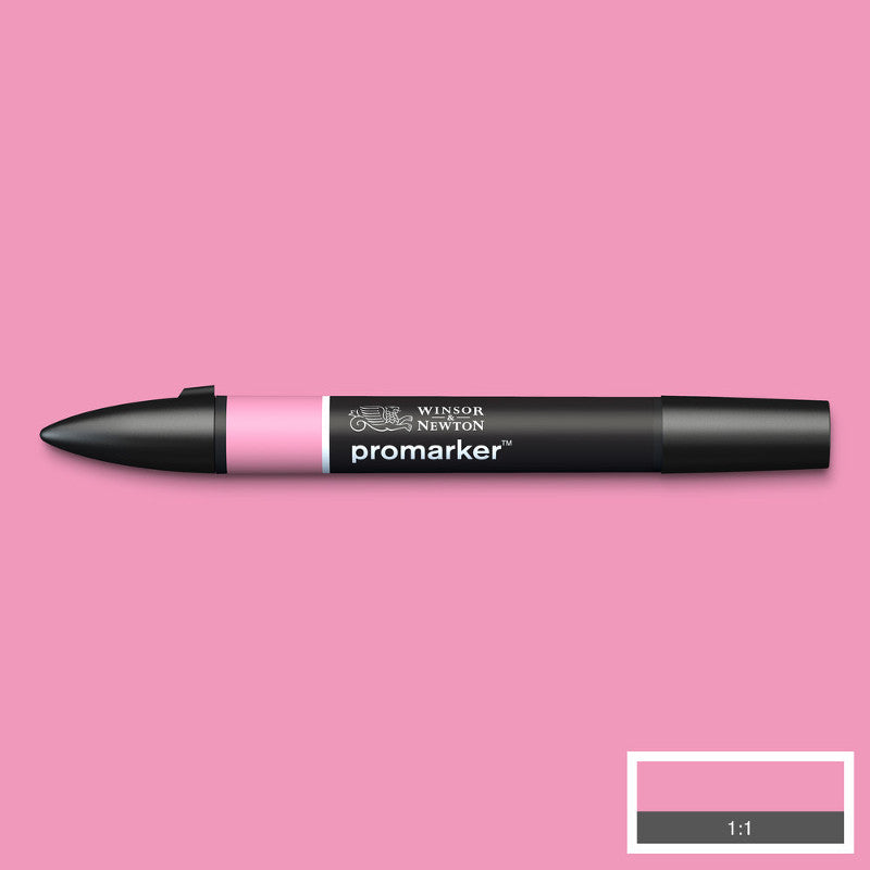 Winsor & Newton ProMarker