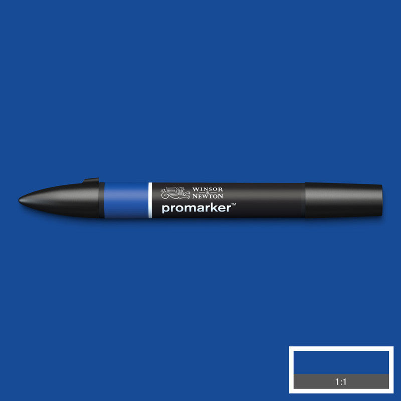 Winsor & Newton ProMarker