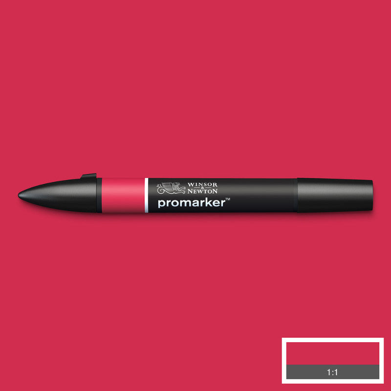 Winsor & Newton ProMarker