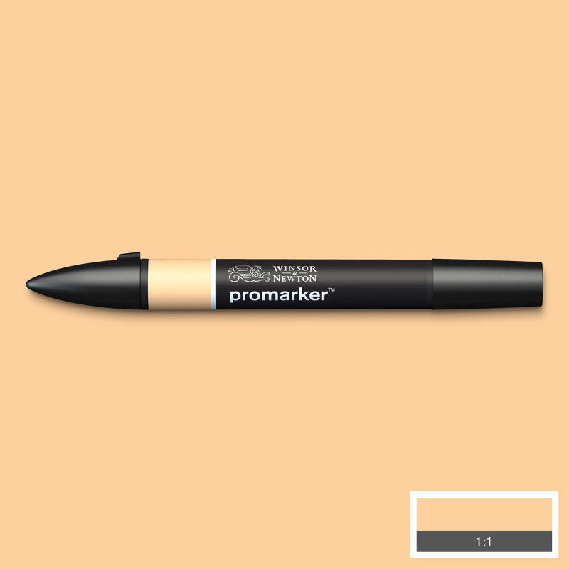 Winsor & Newton ProMarker