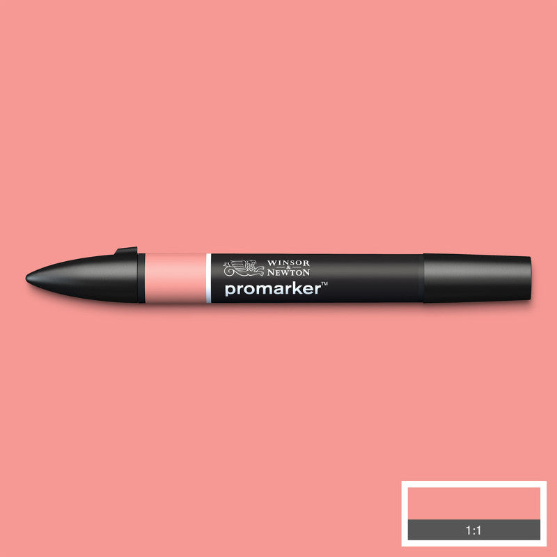 Winsor & Newton ProMarker