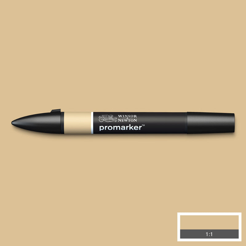 Winsor & Newton ProMarker