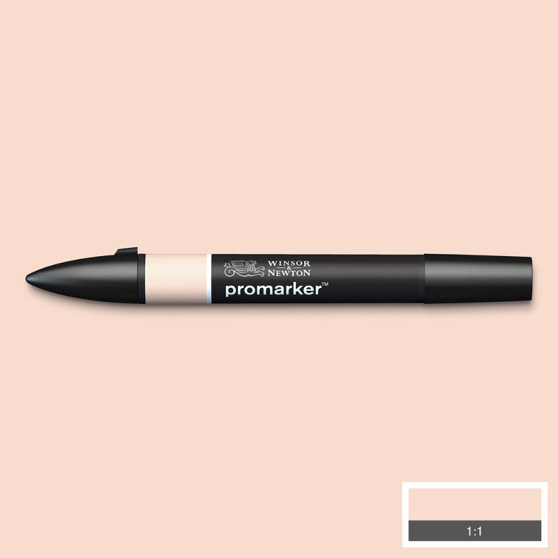 Winsor & Newton ProMarker