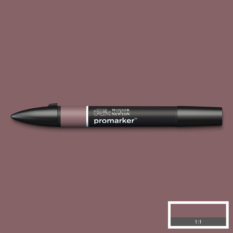 Winsor & Newton ProMarker