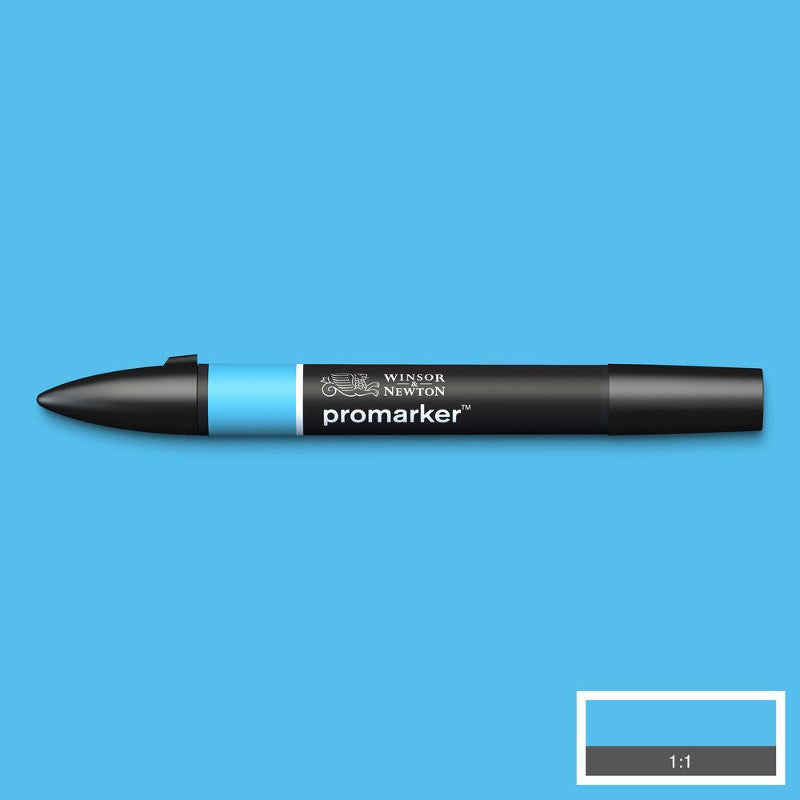 Winsor & Newton ProMarker